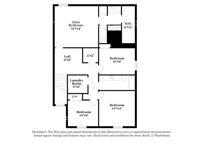 Building Photo - 2251 Treesdale Ave