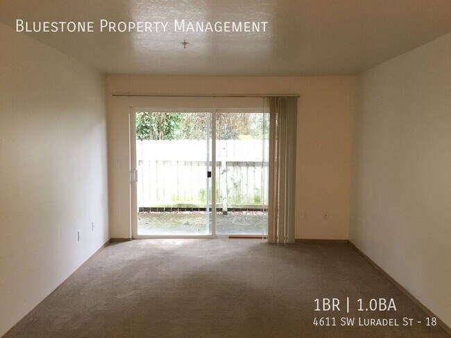 Foto del edificio - 4611 SW Luradel St
