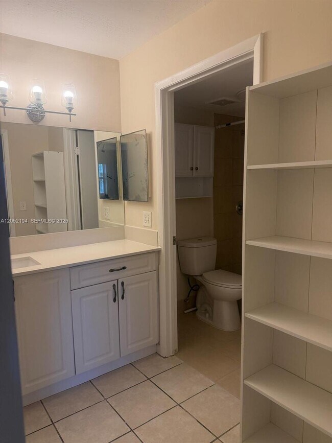 Building Photo - 15530 SW 80th St