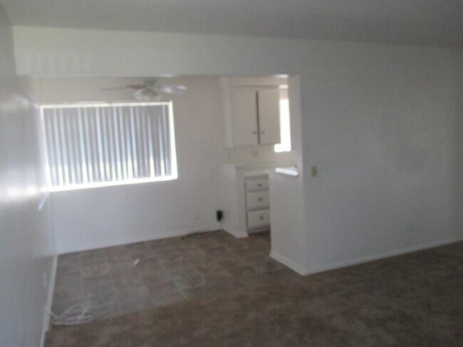 Building Photo - 41637 Marine Dr