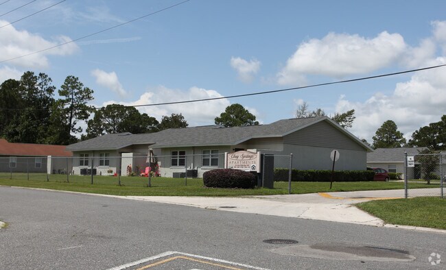 Clay Springs Apartments Green Cove Springs Fl Apartments Com Clay Springs Apartments Green Cove Springs Fl Apartments Com