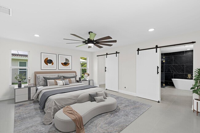 Foto del edificio - 1833 NW 104th Ave