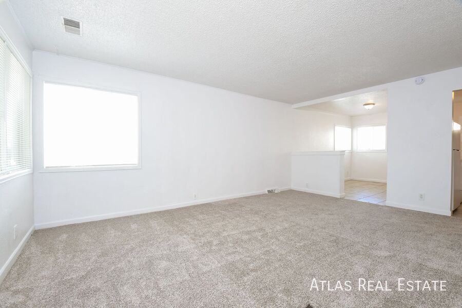 Photo - 916 N Osceola Street-