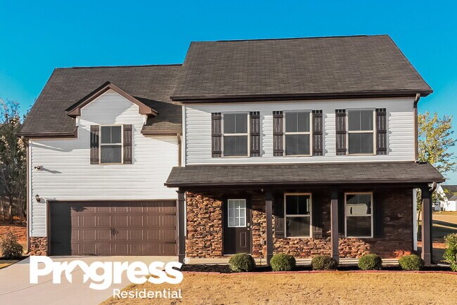 Building Photo - 115 Quarry Cir