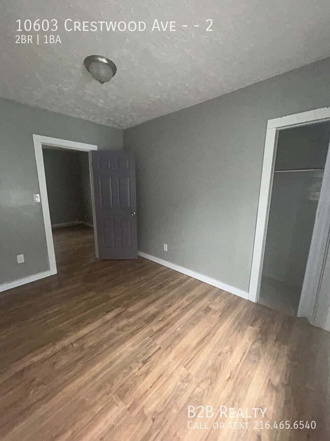 Building Photo - "Urban Oasis: Stylish 2 BR, 1 BA Unit for ...