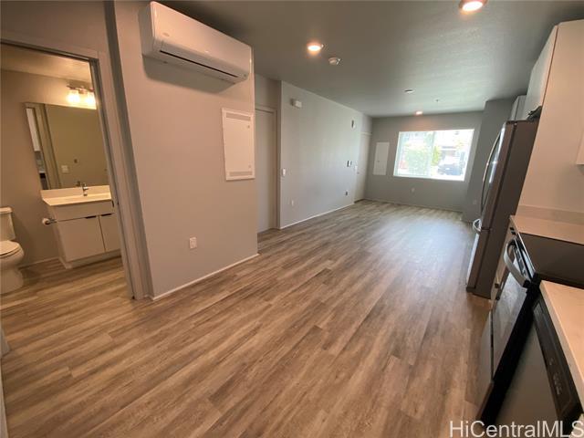 Foto del edificio - 91-3575-3575 Kamolehonua St