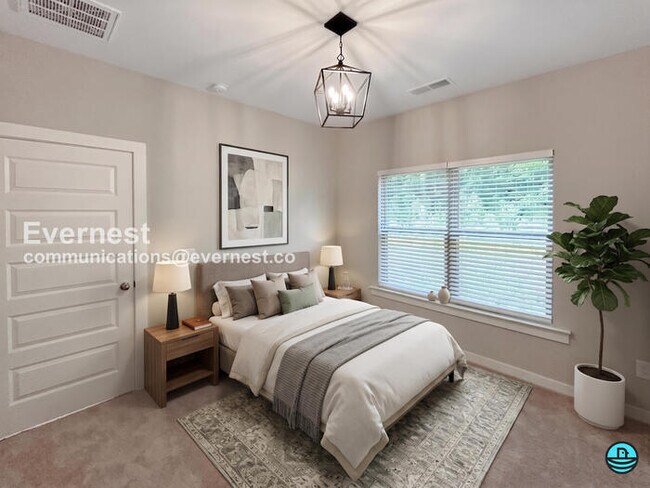 Foto del edificio - 49 River Birch Ln