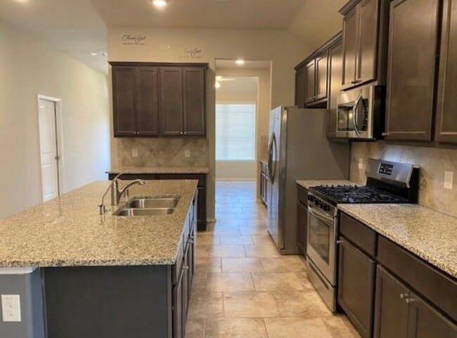 Foto del edificio - 22115 Dove Valley Ln