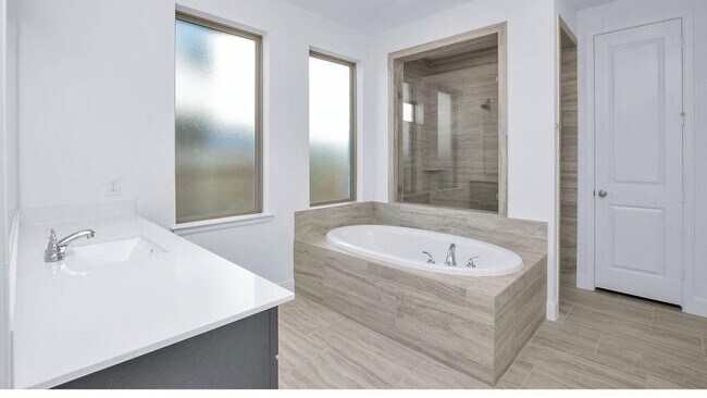 Foto del edificio - 42560 Rustico Rd