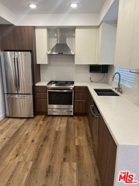 Building Photo - 1143 Glenville Dr