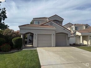 Building Photo - 2891 Cherry Hills Dr