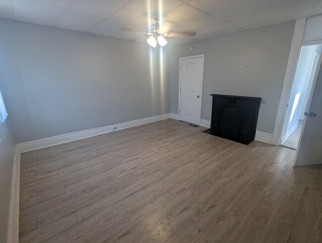 Foto del edificio - Gorgeous 3 bedroom house!
