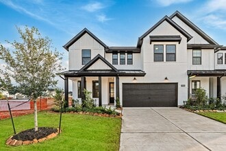 Building Photo - 29611 Smokey Bourbon Ln