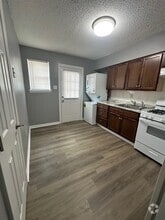 Building Photo - 5647 Stage Rd