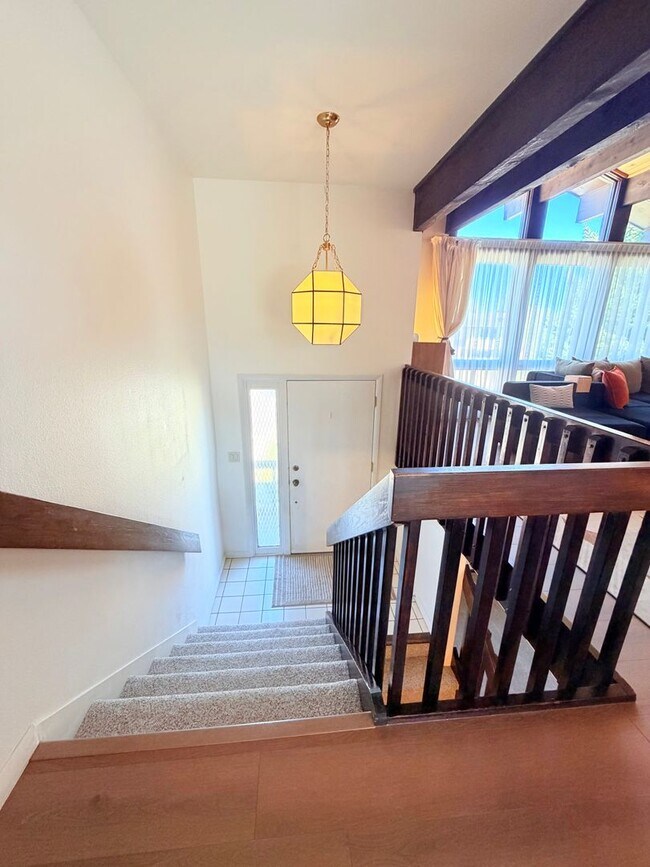 Foto del edificio - Beautiful Spacious Fox Farm Home