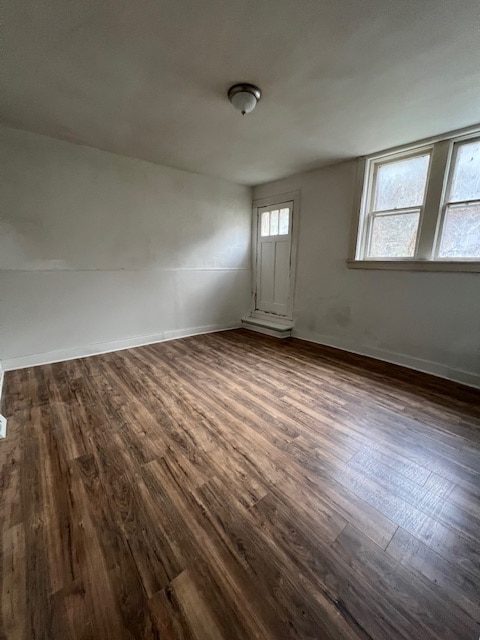 Building Photo - 3147 Brighton Rd