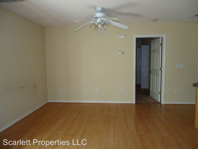 Building Photo - 2 br, 2 bath House - 405 19th Avenue Ct NE