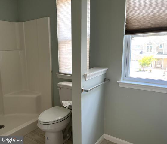 Foto del edificio - 143 Hickory Branch Ct