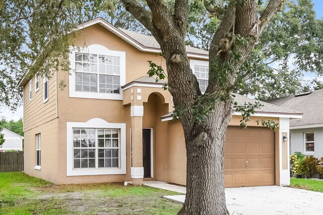 Foto del edificio - 1060 Martin Blvd