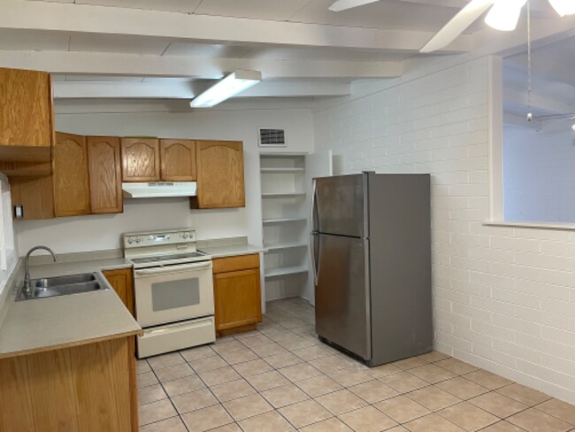 Foto del edificio - 4037 E Palm Ln