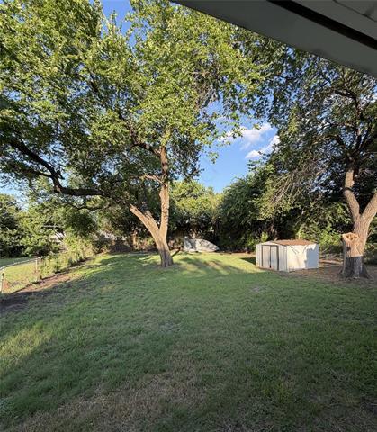 Building Photo - 856 Renfro Dr