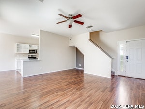 Building Photo - 12206 Gwendolen Dr