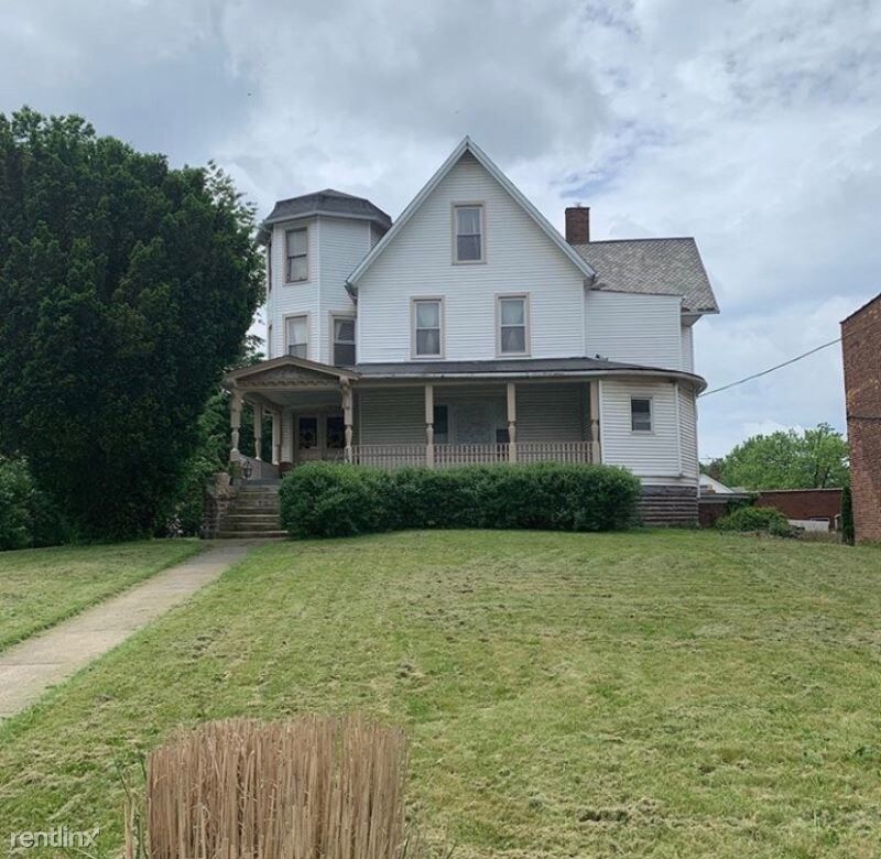 Primary Photo - 3634 Bosworth Rd