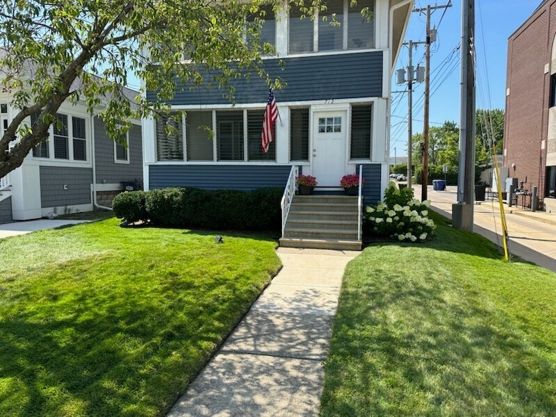 Primary Photo - 712 Broad St