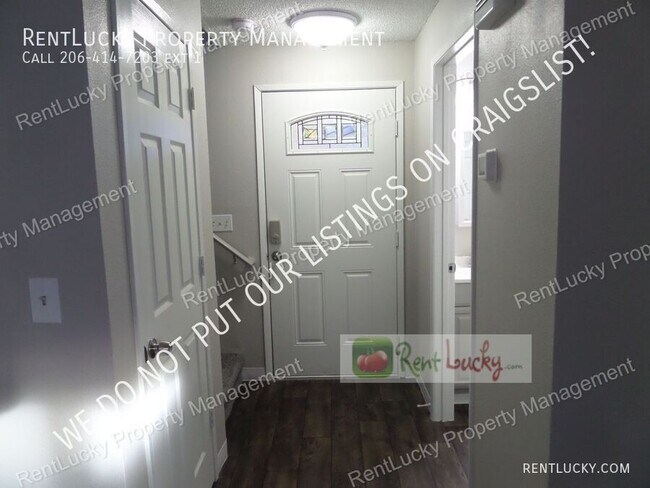 Foto del edificio - 33027 22nd Pl S