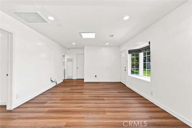 Building Photo - 23311 Catskill Ave