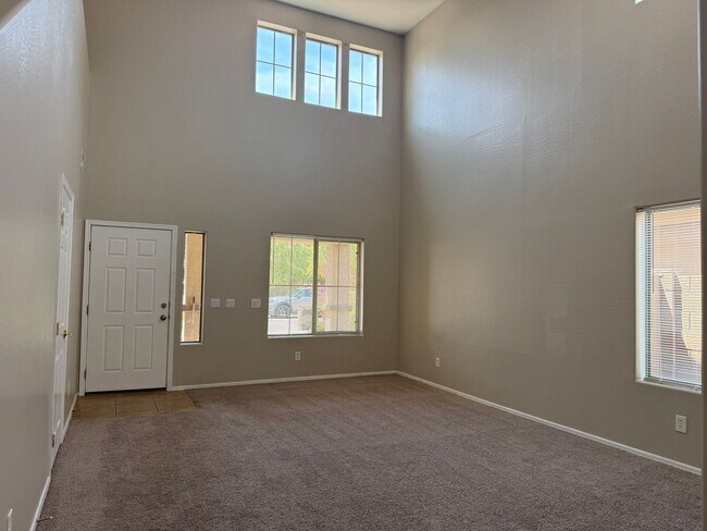 Foto del edificio - 3762 W South Butte Rd