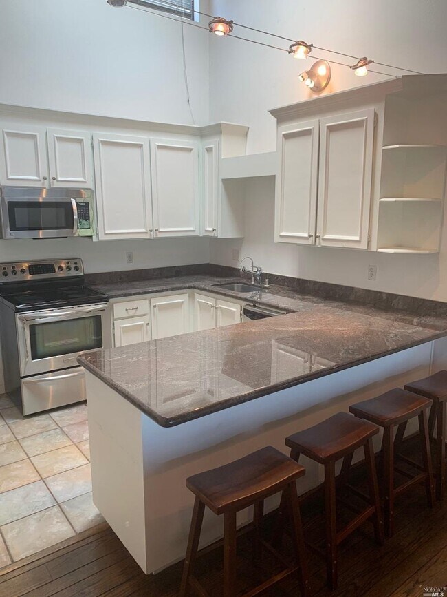 Building Photo - 134 La Alondra Ct