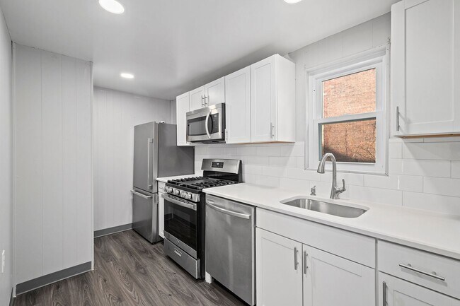 Foto del edificio - 3900 Howley St