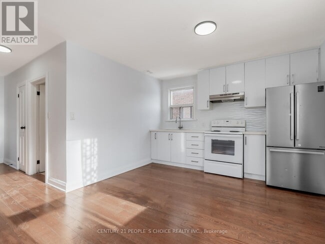 Building Photo - 1 Lacey Ave