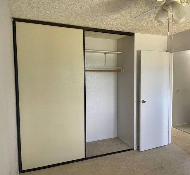 Building Photo - 94-723-723 Meheula Pkwy