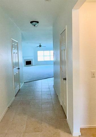 Building Photo - 1737 White Feather Ln