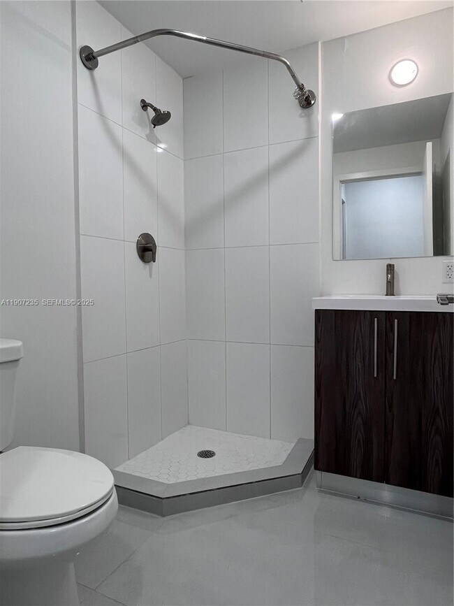 Foto del edificio - 14559 SW 261 St Ter