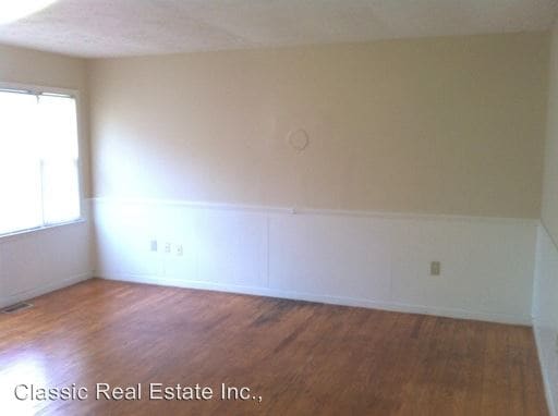 Building Photo - 4390 Todds Rd