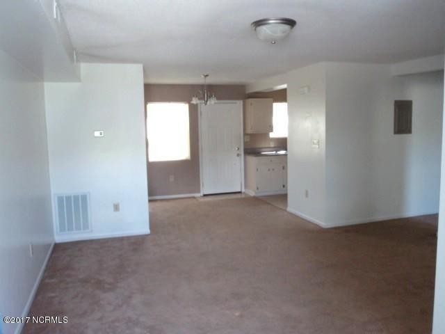 Building Photo - 116 Cordell Dr