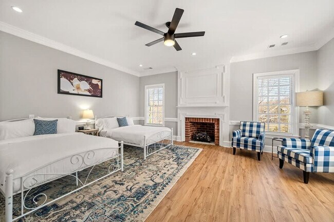 Foto del edificio - 4241 Nopone Rd