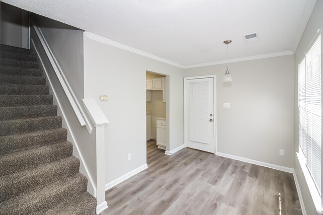 Building Photo - 1204 Calebs Ridge Dr