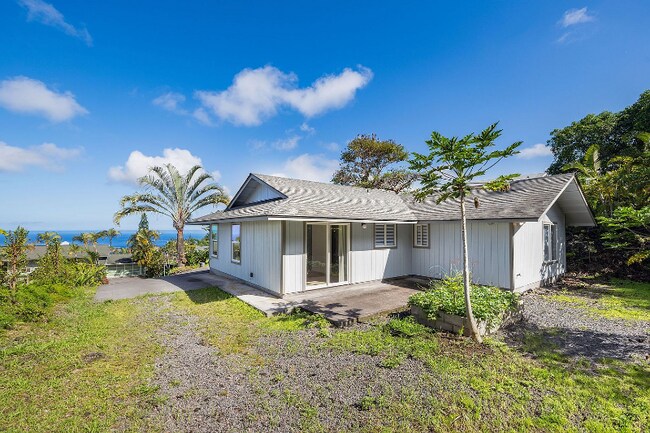 Foto del edificio - 73-4343-4343 Oneone St