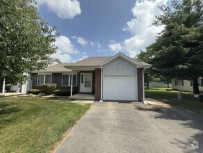 Building Photo - 299 Brookside Pl