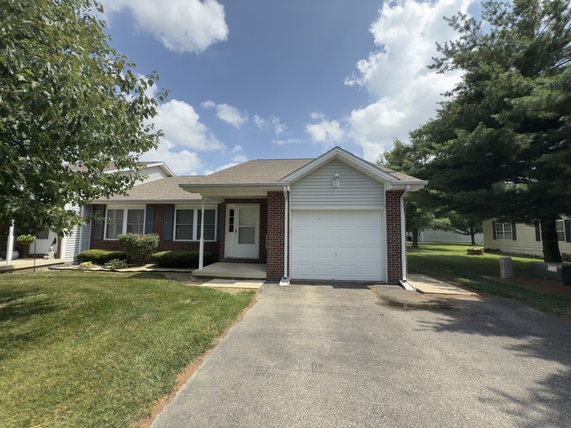 Primary Photo - 299 Brookside Pl