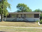 Primary Photo - 1440-1440 Pine St