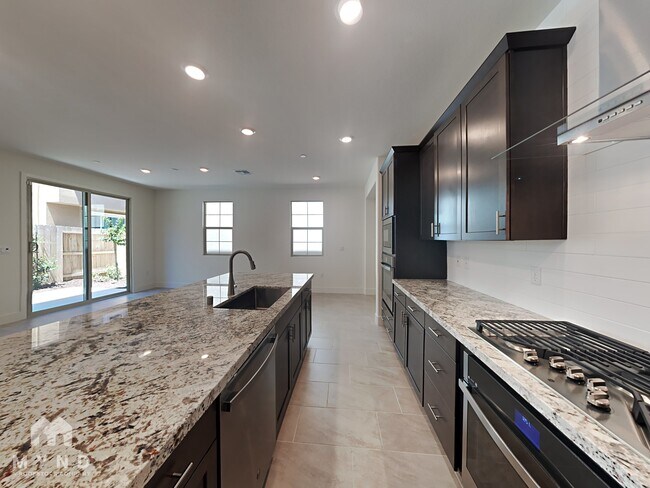 Foto del edificio - 10554 Trill Wy