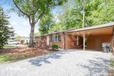 Foto principal - 3520 Langdale Dr