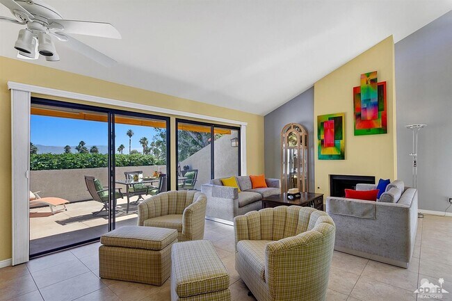 Building Photo - 72780 Sage Ct