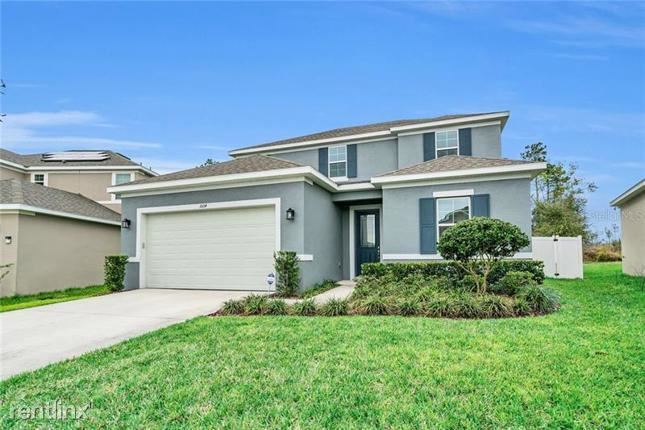 Building Photo - 3 br, 2 bath House - 1004 Grand Hilltop Dr