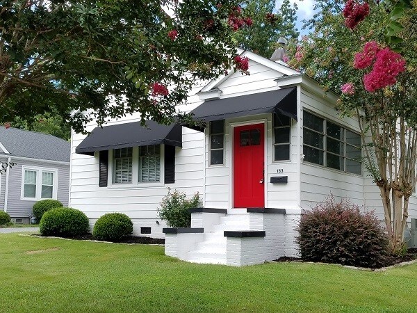 Primary Photo - 133 Academy St